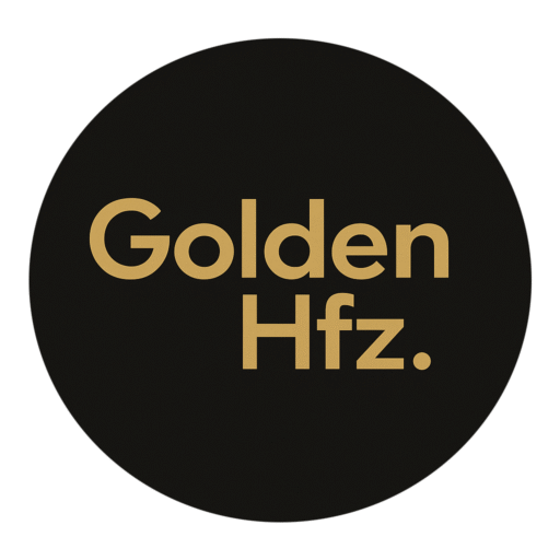 Golden Hfz.