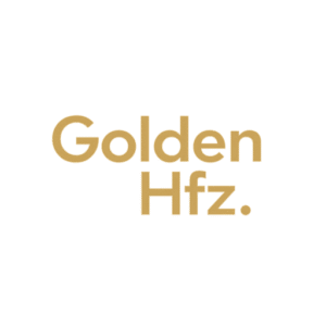 Golden Hfz.